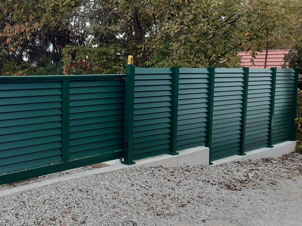 Konstruktionen nach plan Anto Simunovic