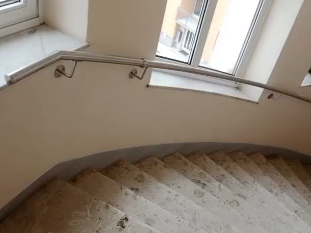 Konstruktionen nach plan Anto Simunovic